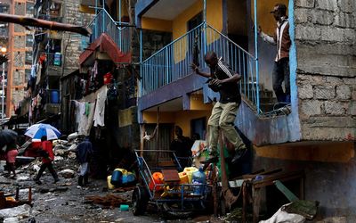 Mhoje_kenyabuilding_photo_jpg