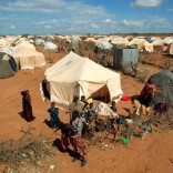 Mhoje_kenyacamp_photo_jpg