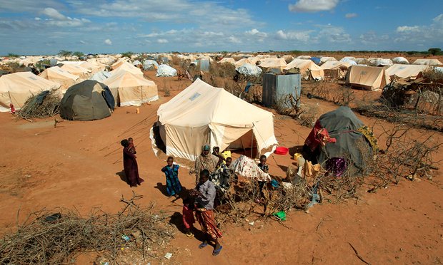 Mhoje_kenyacamp_photo_jpg
