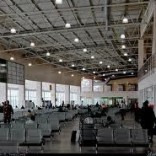 Mhoje_lagosairportterminal_photo_jpg
