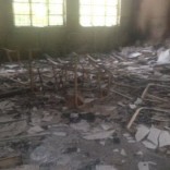 Mhoje_limpopoburntschool1_photo_jpg
