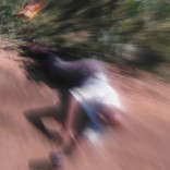 Mhoje_macuanej1_photo_jpg