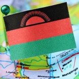 Mhoje_malawiflagmap_photo_jpg