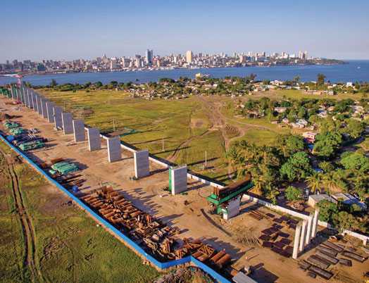 Mhoje_maputokatembe_photo_jpg