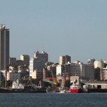 Mhoje_maputomoz1_photo_jpg