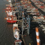 Mhoje_maputoportmacauhub_photo_jpg