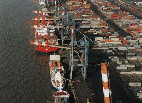 Mhoje_maputoportmacauhub_photo_jpg