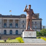 Mhoje_maputosamorastatue_photo_jpg