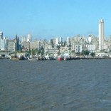 Mhoje_maputoskyline_photo_jpg