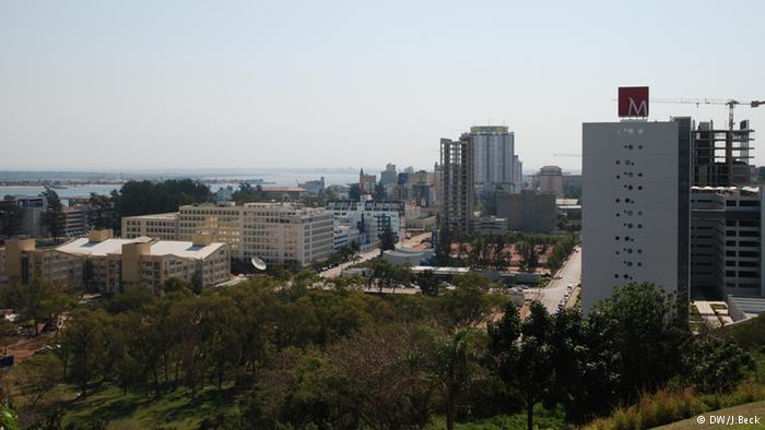 Mhoje_maputoviewdw_photo_jpg