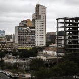 Mhoje_maputovoa_photo_jpg