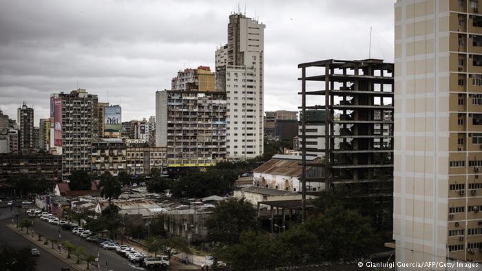Mhoje_maputovoa_photo_jpg
