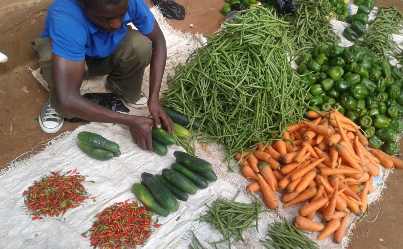 Mhoje_marketmoz1_photo_jpg