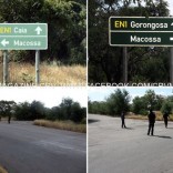 Mhoje_massgravecrv_photo_jpg