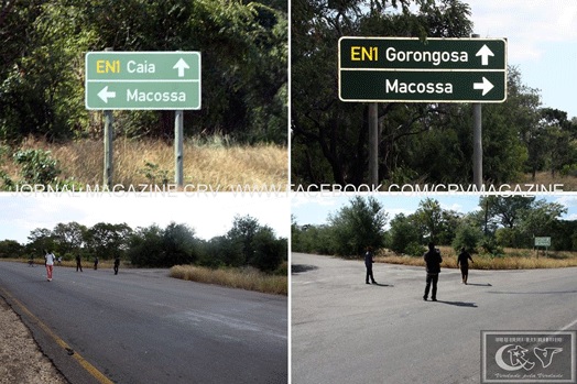 Mhoje_massgravecrv_photo_jpg