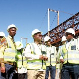 Mhoje_mesquitabridge_photo_jpg