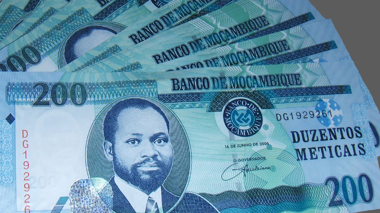 Mhoje_meticalmore_photo_jpg