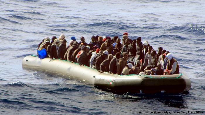 Mhoje_migrantboat_photo_jpg