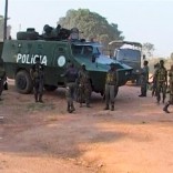Mhoje_militaryjn_photo_jpg