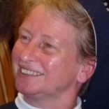 Mhoje_missionarysudan_photo_jpg