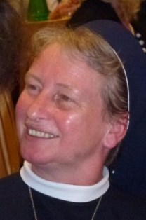 Mhoje_missionarysudan_photo_jpg