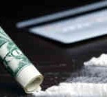 Mhoje_moneydrugs_photo_jpg