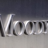 Mhoje_moodyslogo_photo_jpg