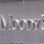 Mhoje_moodyslusa1_photo_jpg