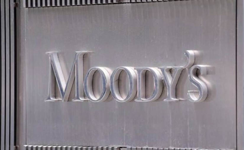Mhoje_moodyslusa1_photo_jpg