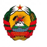 Mhoje_mozambiqueemblem_photo_jpg
