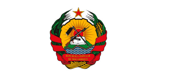 Mhoje_mozambiqueemblem_photo_jpg