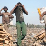 Mhoje_mozambiquelusafilehoto_photo_jpg