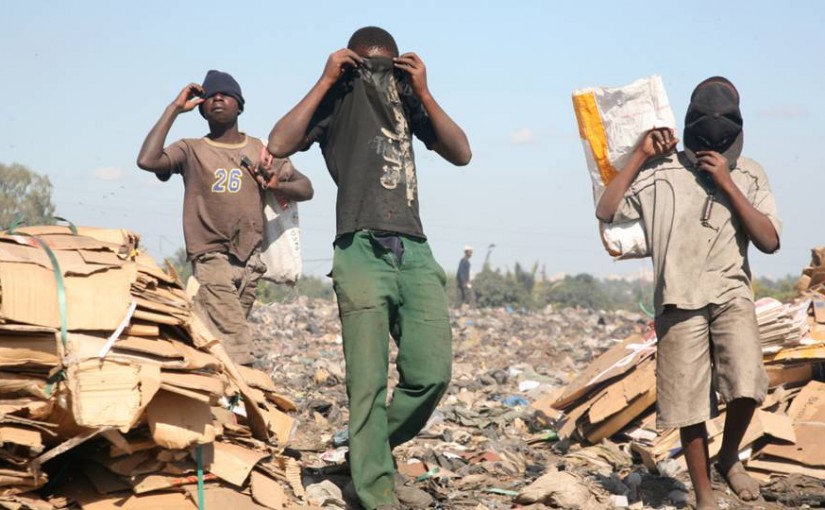 Mhoje_mozambiquelusafilehoto_photo_jpg