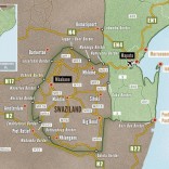 Mhoje_mozambiqueswazilandmap_photo_jpg