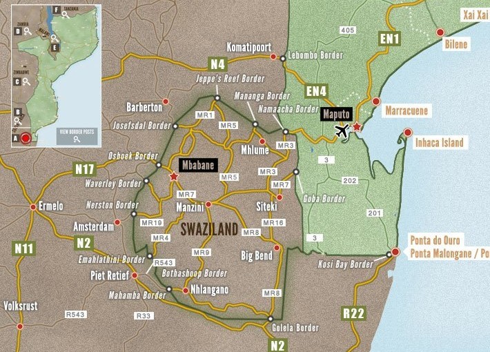 Mhoje_mozambiqueswazilandmap_photo_jpg