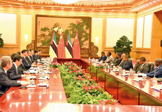 Mhoje_mozchina3_photo_jpg