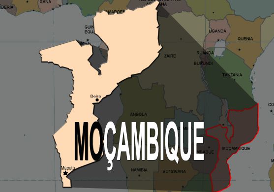 Mhoje_mozmap7_photo_jpg