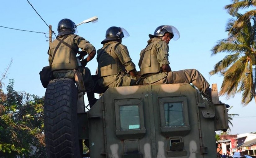 Mhoje_mozmilitary_photo_jpg