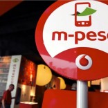 Mhoje_mpesa1_photo_jpg