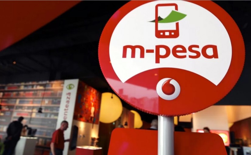 Mhoje_mpesa1_photo_jpg