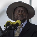 Mhoje_museveni5_photo_jpg