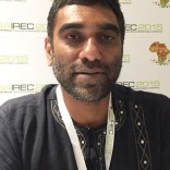 Mhoje_naidoo_photo_jpg
