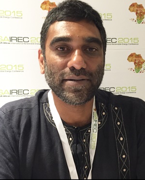 Mhoje_naidoo_photo_jpg