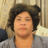 Mhoje_nyeletimondlane_photo_jpg