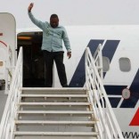 Mhoje_nyusiarrives_photo_jpg