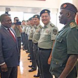 Mhoje_nyusichinamilitaryaademy1_photo_jpg