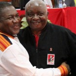 Mhoje_nyusiguebuza_photo_jpg