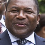 Mhoje_nyusilusafile_photo_jpg
