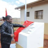 Mhoje_nyusimandimba_photo_jpg