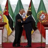 Mhoje_nyusimarcelomaputo_photo_jpg